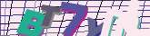 Chuck Norris has counted to infinity. Twice.